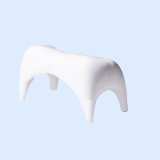 TUSHY Ottoman