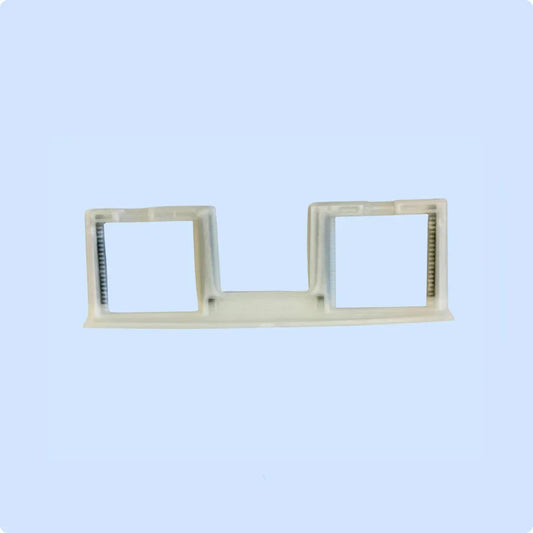 Ace Base Plate