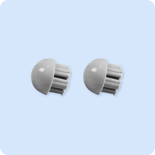 Lid Bumper Pads for Aura