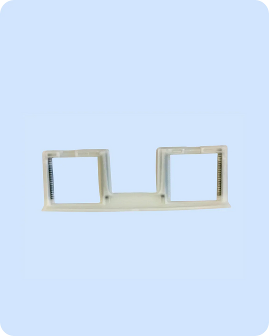Ace Base Plate