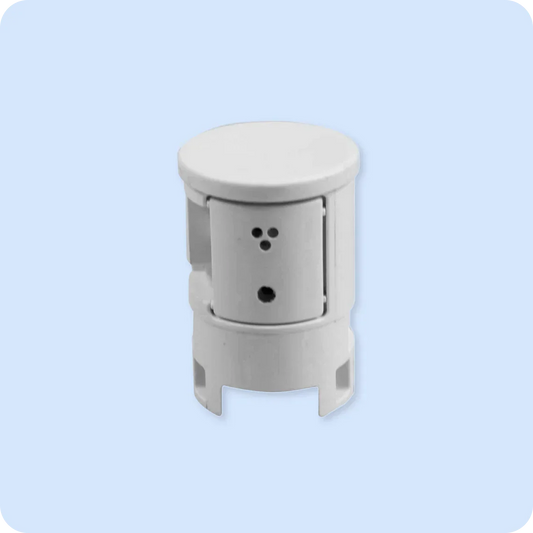 Nozzle Head for Aura/Cloud/Cloud+