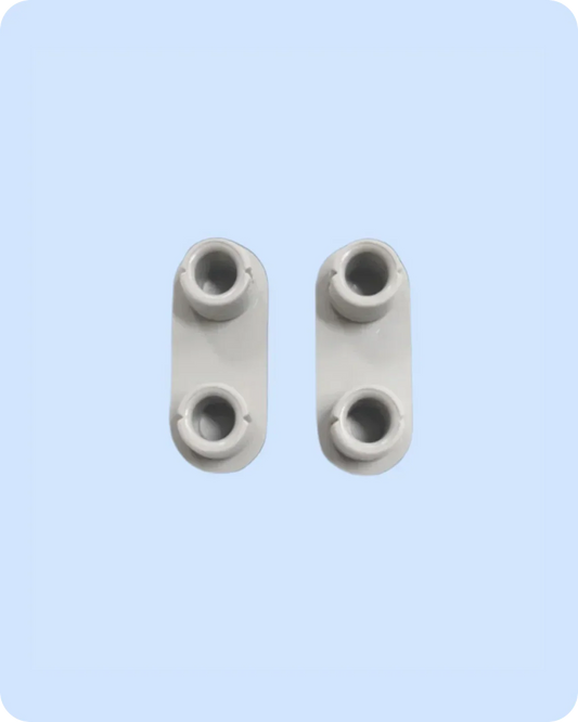 Seat Bumper Pads for Ace