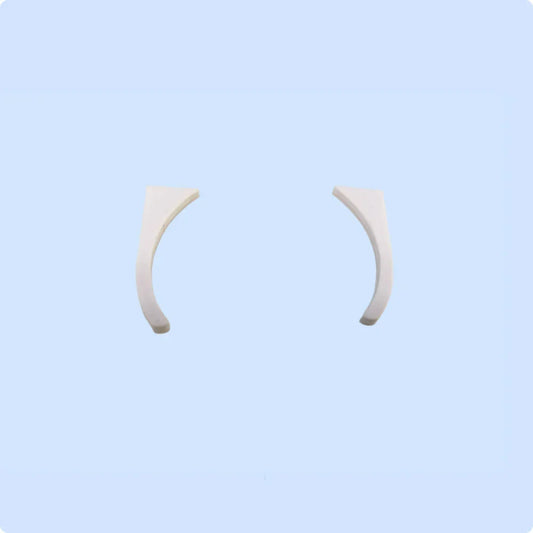 Non-Slip Pads for Fresh