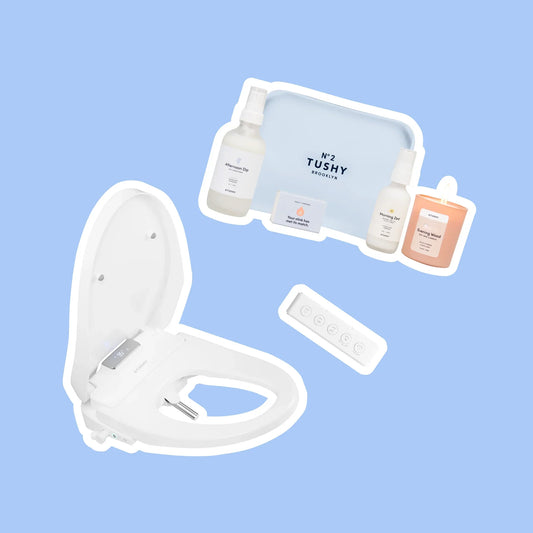 Aura Bundle