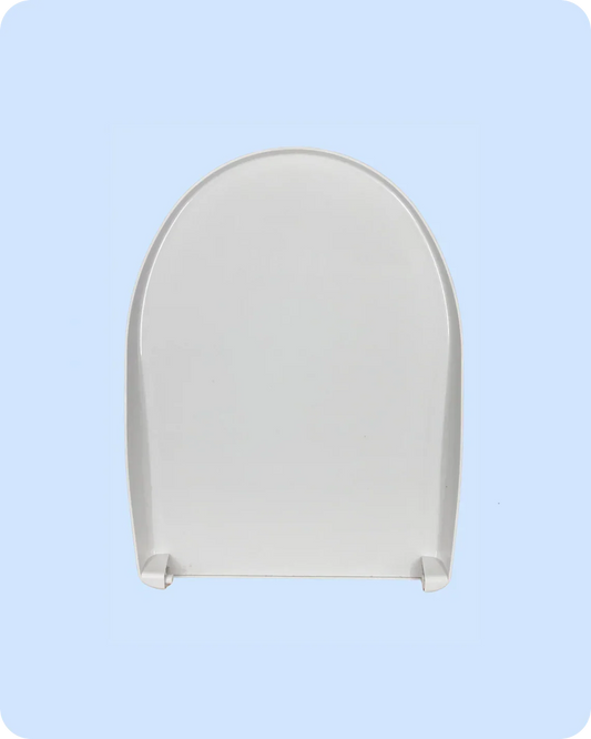 Ace Electric Bidet Lid - Elongated