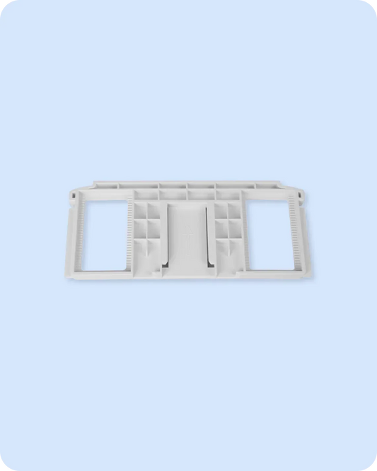 Base Plate for Wave/Oasis
