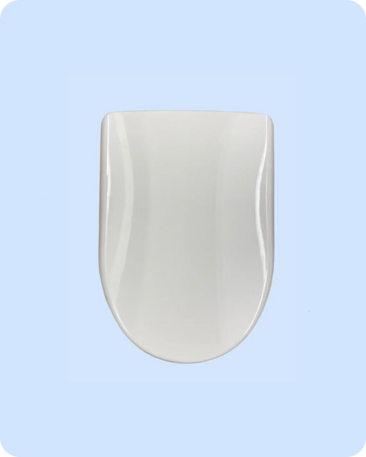 Ace Electric Bidet Lid - Elongated