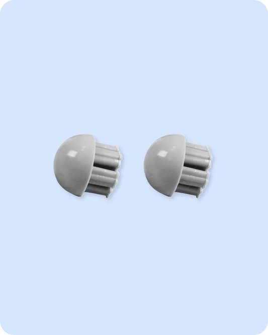 Lid Bumper Pads for Aura