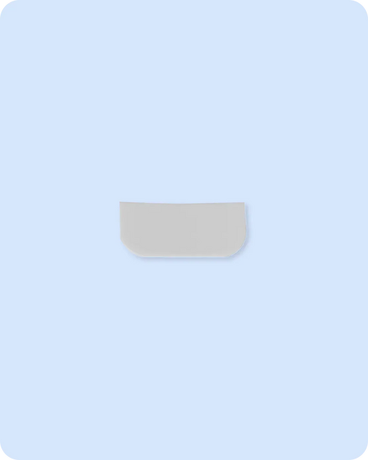 Nozzle Door for Wave/Oasis