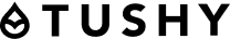 tushybidetshop.com